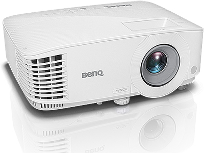 دیتا ویدئو پروژکتور بنکیو BenQ MW605w