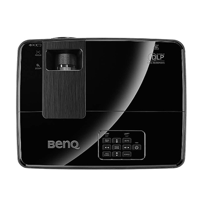 دیتا ویدئو پروژکتور بنکیو BenQ MX507