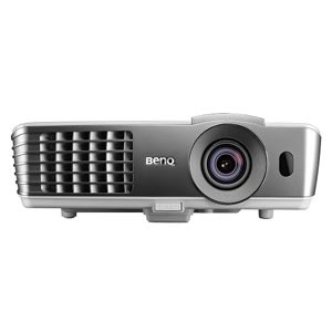 معرفی دیتا ویدئو پروژکتور پلاس BenQ W1070