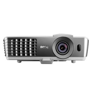 معرفی دیتا ویدئو پروژکتور BenQ W1070