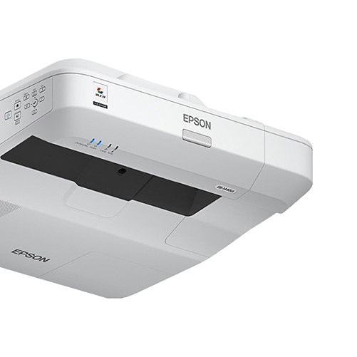 دیتا ویدئو پروژکتور اپسون Epson EB-1440Ui