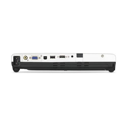 دیتا ویدئو پروژکتور اپسون Epson EB-1751