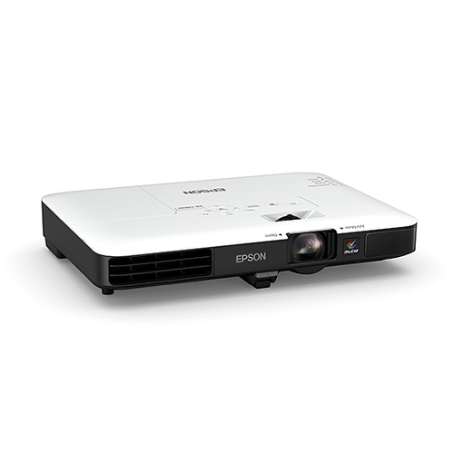 دیتا ویدئو پروژکتور اپسون Epson EB-1781W