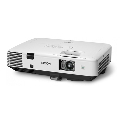 دیتا ویدئو پروژکتور اپسون Epson EB-1965