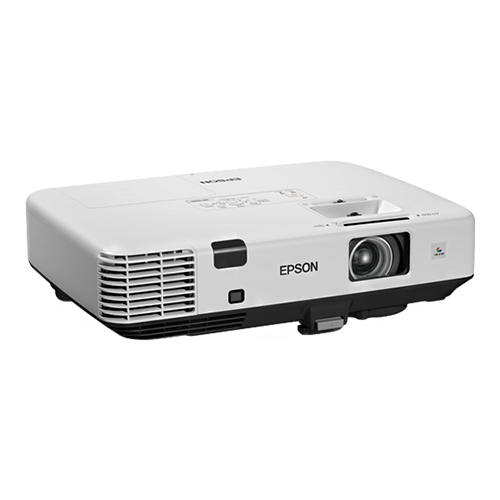 دیتا ویدئو پروژکتور اپسون Epson EB-1965