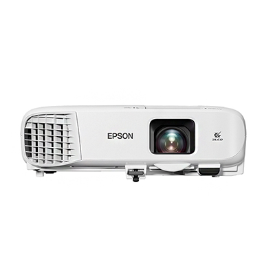 دیتا ویدئو پروژکتور اپسون Epson EB-2042