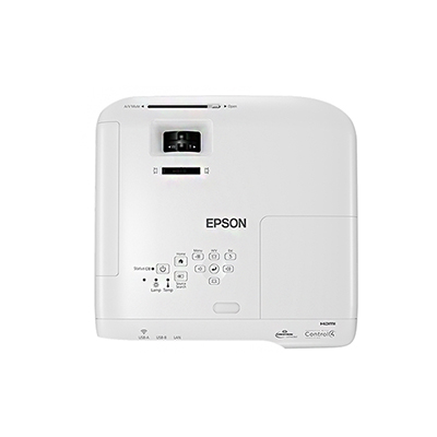 دیتا ویدئو پروژکتور اپسون Epson EB-2042