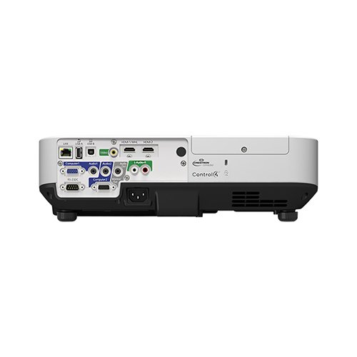 دیتا ویدئو پروژکتور اپسون Epson EB-2065