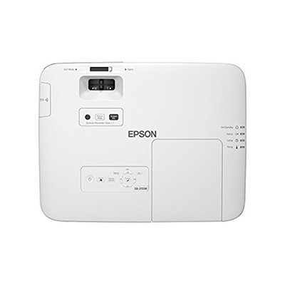 دیتا ویدئو پروژکتور اپسون Epson EB-2155W