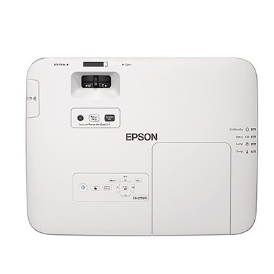 دیتا ویدئو پروژکتور اپسون Epson EB-2265U