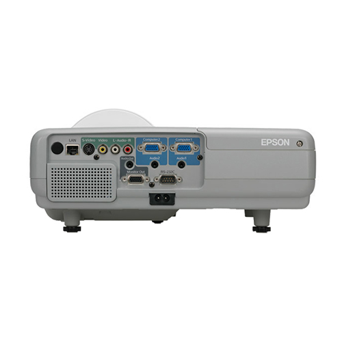 دیتا ویدئو پروژکتور اپسون Epson EB-410W