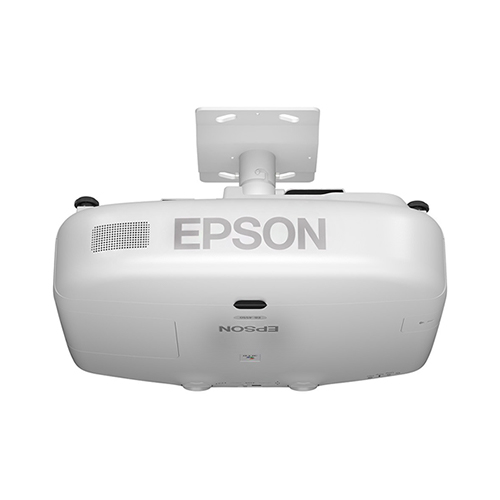 دیتا ویدئو پروژکتور اپسون Epson EB-4550