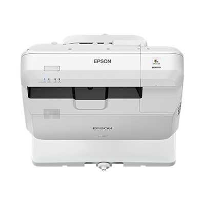 قابلیت ها و مشخصات فنی ویدئو پروژکتور Epson EB-700U