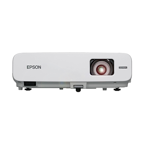 دیتا ویدئو پروژکتور اپسون Epson EB-824H