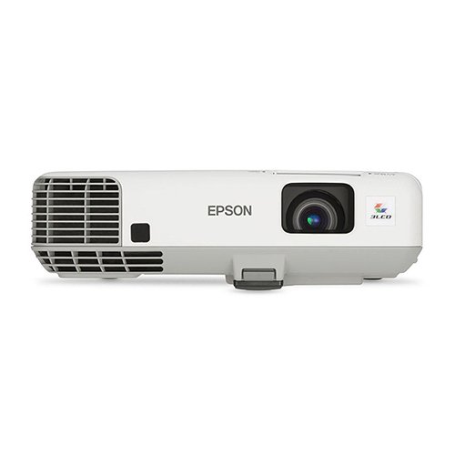 دیتا ویدئو پروژکتور اپسون Epson EB-93