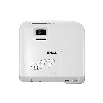 دیتا ویدئو پروژکتور اپسون Epson EB-970