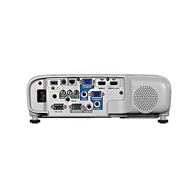 دیتا ویدئو پروژکتور اپسون Epson EB-970