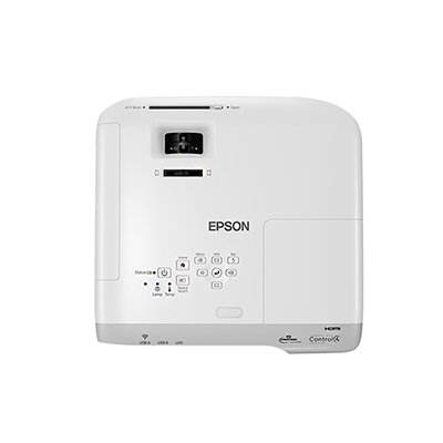 دیتا ویدئو پروژکتور اپسون Epson EB-980W