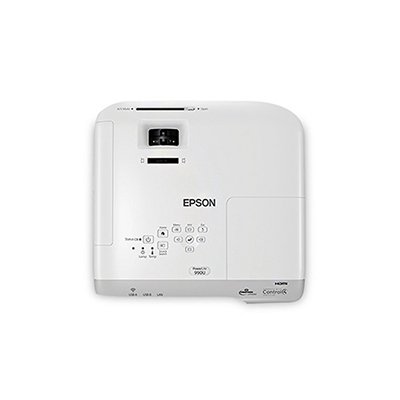 دیتا ویدئو پروژکتور اپسون Epson EB-990U