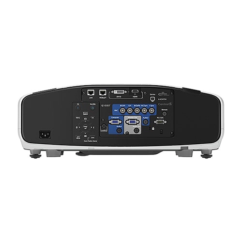 دیتا ویدئو پروژکتور اپسون Epson EB-G7800