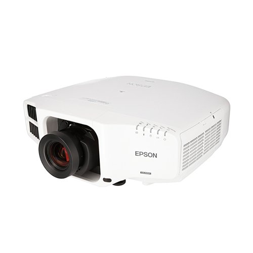 دیتا ویدئو پروژکتور اپسون Epson EB-G7900U