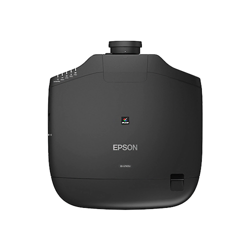 دیتا ویدئو پروژکتور اپسون Epson EB-G7905U