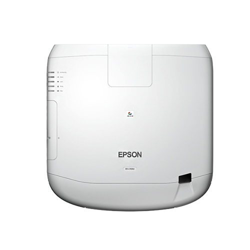 دیتا ویدئو پروژکتور اپسون Epson EB-L1100U