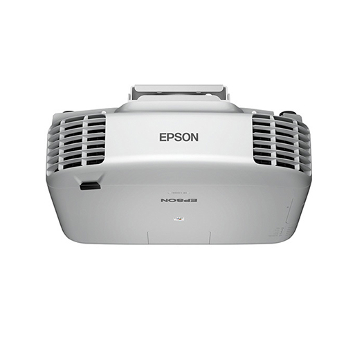 دیتا ویدئو پروژکتور اپسون Epson EB-L1300U