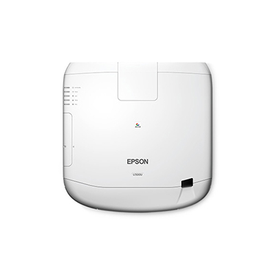 دیتا ویدئو پروژکتور اپسون Epson EB-L1490U