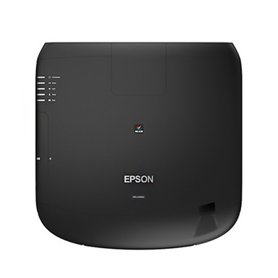 دیتا ویدئو پروژکتور اپسون Epson EB-L1495U