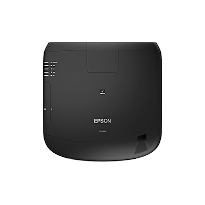 قابلیت ها و مشخصات فنی ویدئو پروژکتور Epson EB-L1505UH