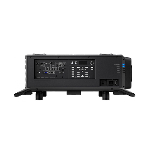 دیتا ویدئو پروژکتور اپسون Epson EB-L25000U