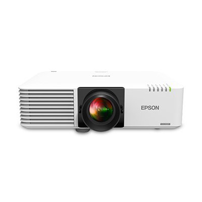 دیتا ویدئو پروژکتور اپسون Epson EB-L400U