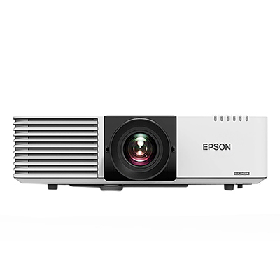 دیتا ویدئو پروژکتور اپسون Epson EB-L610U