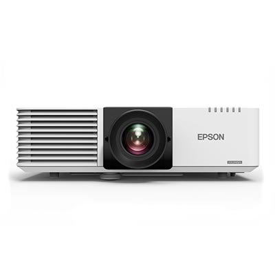 دیتا ویدئو پروژکتور اپسون Epson EB-L610W