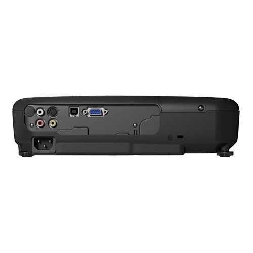 دیتا ویدئو پروژکتور اپسون Epson EB-W02