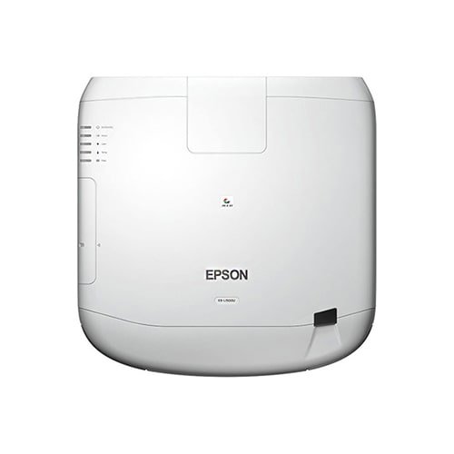 دیتا ویدئو پروژکتور اپسون Epson EB-W31