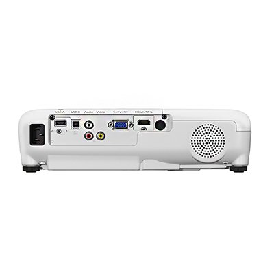 دیتا ویدئو پروژکتور اپسون Epson EB-W41