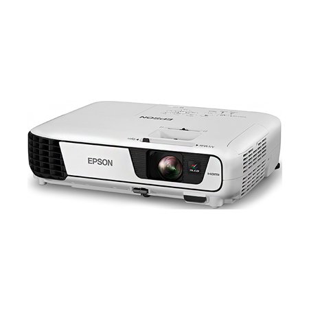 دیتا ویدئو پروژکتور اپسون Epson EB-X31