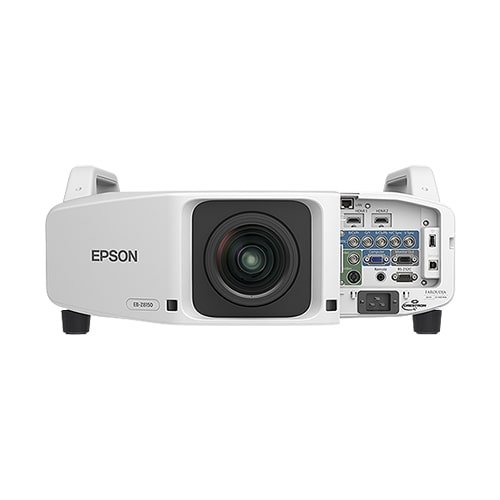 دیتا ویدئو پروژکتور اپسون Epson EB-Z10000U