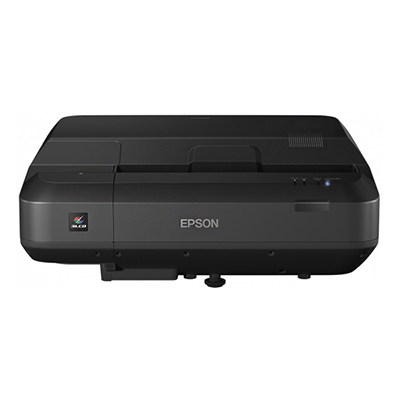 قابلیت ها و مشخصات فنی ویدئو پروژکتور Epson EH-LS100