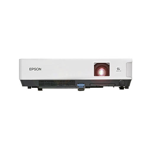 دیتا ویدئو پروژکتور اپسون Epson EMP-1717