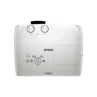 دیتا ویدئو پروژکتور اپسون Epson HC 3100