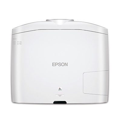 قابلیت ها و کارایی های ویدئو پروژکتور Epson Home Cinema 4000