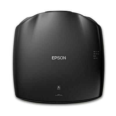 دیتا ویدئو پروژکتور اپسون Epson PowerLite Pro Cinema LS10000