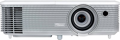 قابلیت ها و کارایی های دیتا پروژکتور OPTOMA H183X