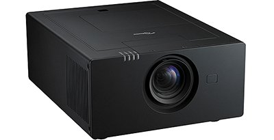 دیتا ویدئو پروژکتور اپتما OPTOMA TH7500-NL