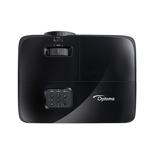 دیتا ویدئو پروژکتور اپتما Optoma EH336