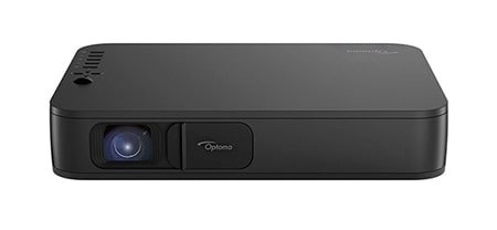 قابلیت ها و کارایی های ویدئو پروژکتور Optoma LH150