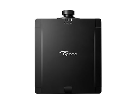 دیتا ویدئو پروژکتور اپتما Optoma ZK750